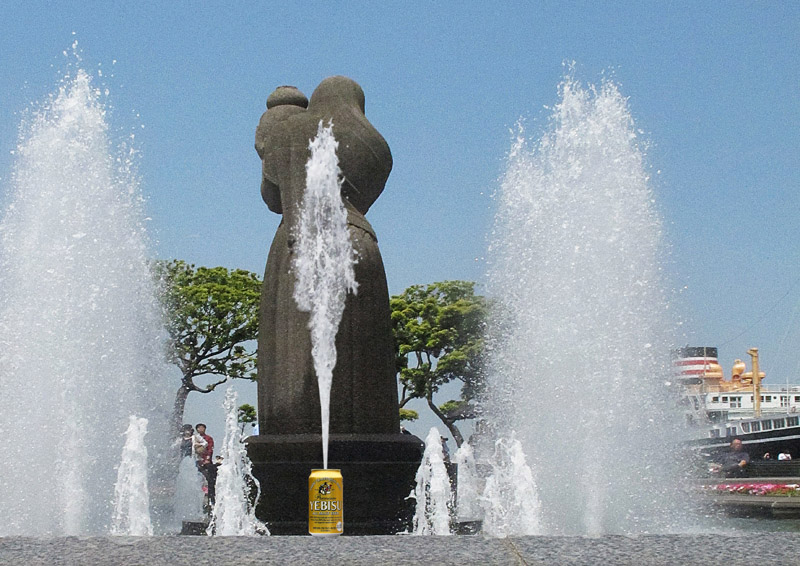 f0018492_20164283.jpg