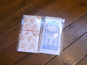 きのこ展の作品と 9.22の様子_d0322493_13151241.jpg