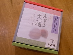 きのこ展の作品と 9.22の様子_d0322493_13151362.jpg