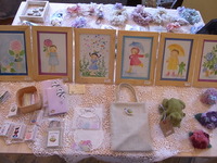 雫~しずく~展 参加作家紹介 茂呂裕子さん_d0322493_15152016.jpg