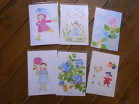 雫~しずく~展 参加作家紹介 茂呂裕子さん_d0322493_15152073.jpg