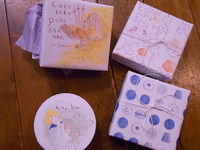 お店の様子　3.13_d0322493_16154464.jpg