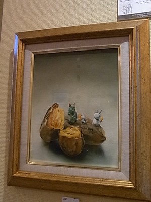 Sweets展参加の全作家の紹介_d0322493_18151318.jpg