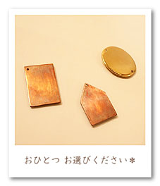3月・4月の教室募集_d0322493_18151734.jpg