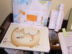Sweets展参加の全作家の紹介_d0322493_18151962.jpg