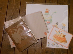 Sweets展参加の全作家の紹介_d0322493_18152065.jpg