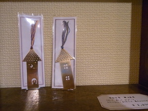 Sweets展参加の全作家の紹介_d0322493_18152198.jpg