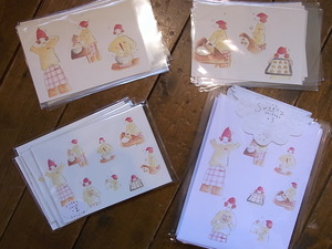 Sweets展参加の全作家の紹介_d0322493_18152262.jpg