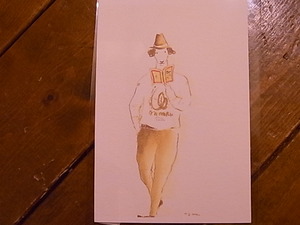 Sweets展参加の全作家の紹介_d0322493_18152317.jpg