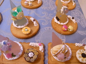 Sweets展参加の全作家の紹介_d0322493_1815861.jpg