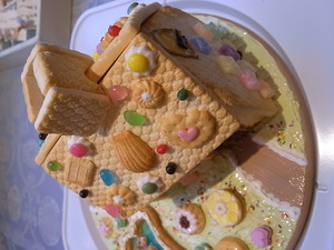 Sweets展参加の全作家の紹介_d0322493_1815873.jpg