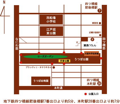 地図_d0322493_19155262.gif