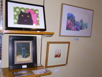 猫展 参加作家紹介3_d0322493_1916492.jpg