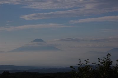 d0153294_16212458.jpg