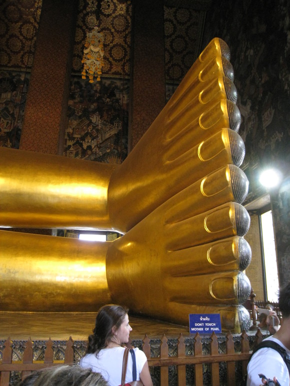 d0038301_071013.jpg