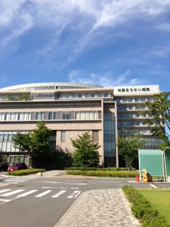 f0035001_10315997.jpg
