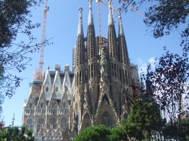f0076001_224986.jpg