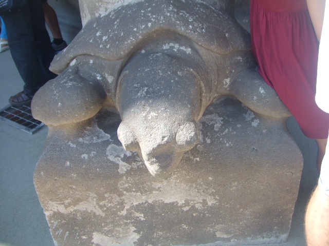 f0076001_24844.jpg