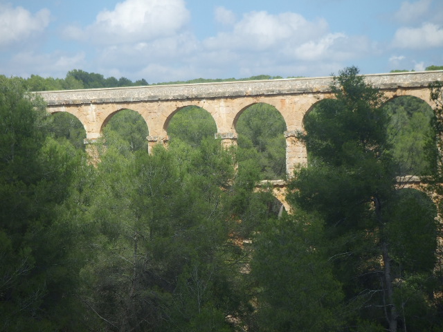 f0076001_281811.jpg