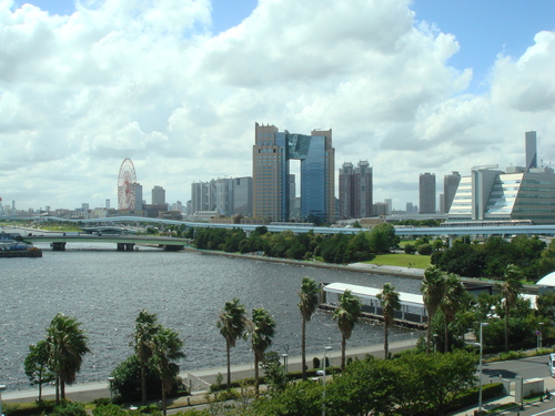 f0198201_8405068.jpg