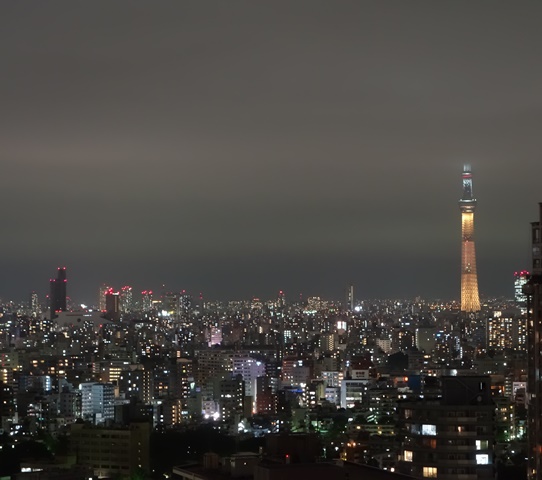 a0167803_0111843.jpg
