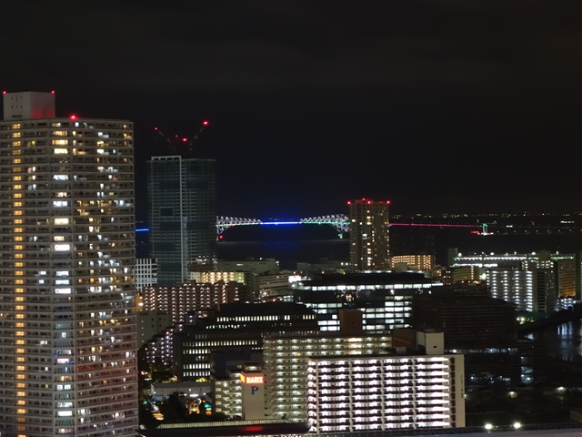 a0167803_04117.jpg