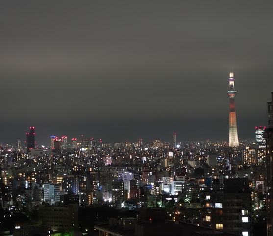 a0167803_044085.jpg
