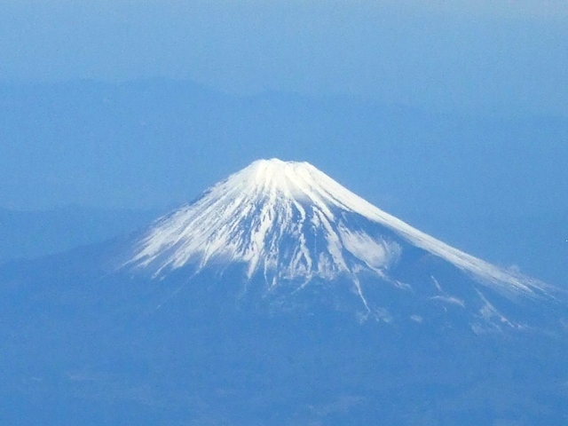 c0062603_5343023.jpg