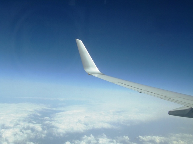 c0062603_5345219.jpg