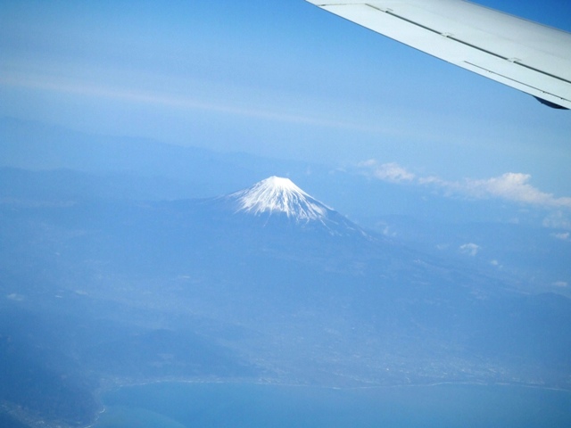c0062603_5352849.jpg