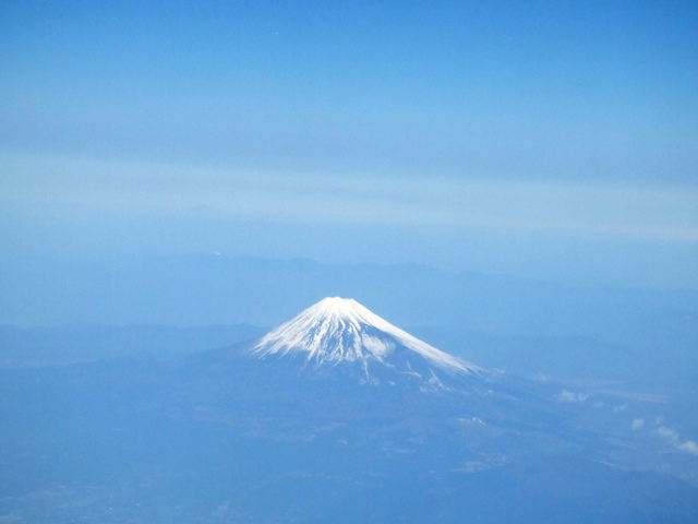 c0062603_5355229.jpg