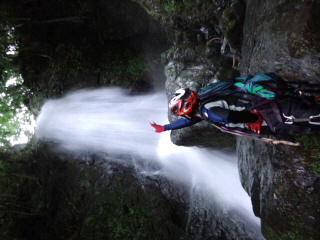 f0001203_13401567.jpg