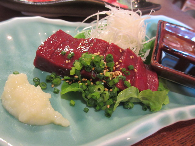 c0212604_15552770.jpg