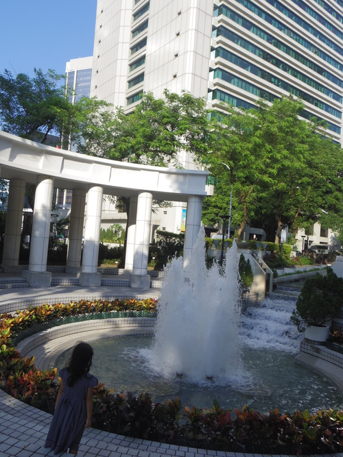 e0123104_8492216.jpg
