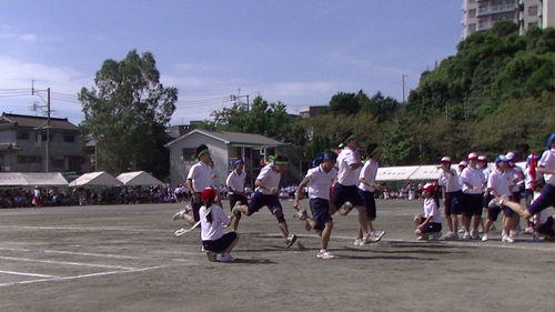 f0164104_1716229.jpg