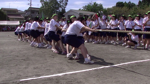 f0164104_17203499.jpg