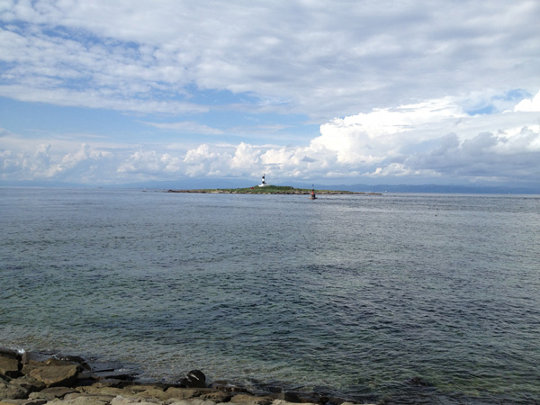 a0000006_0112055.jpg