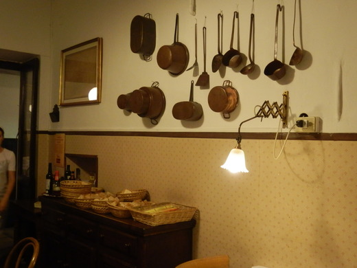 c0130206_22323276.jpg