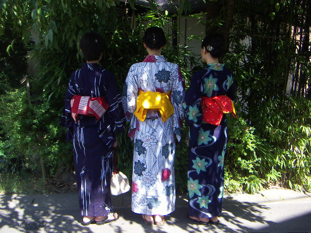 f0173908_1418232.jpg