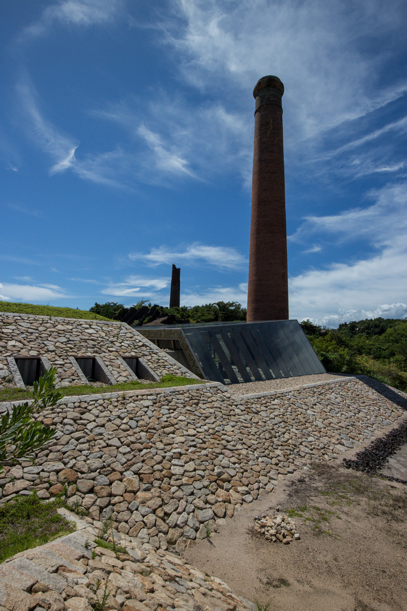 a0157609_8531151.jpg
