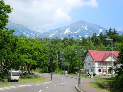b0051109_8543929.jpg