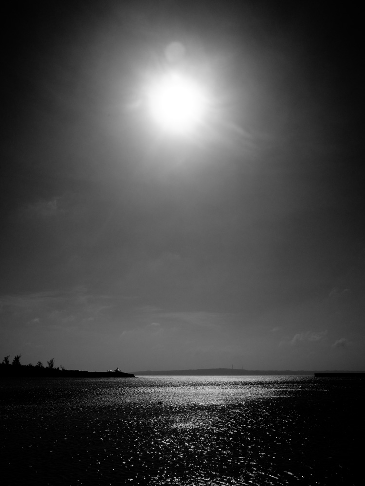 e0004009_074116.jpg