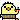 f0231709_23331623.gif