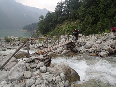 d0264710_1614138.jpg