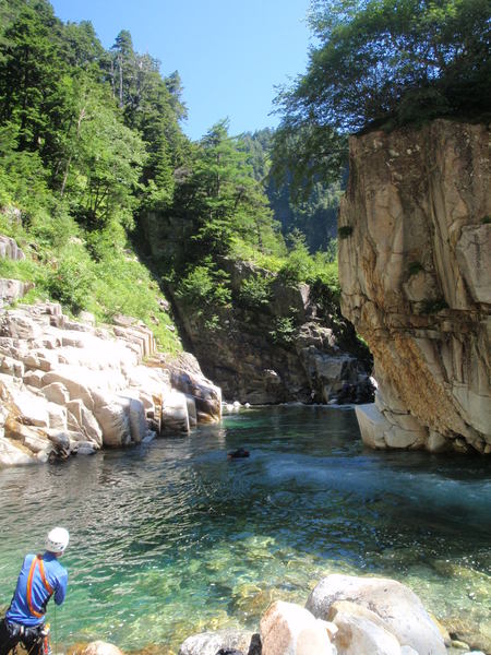 d0264710_16403548.jpg