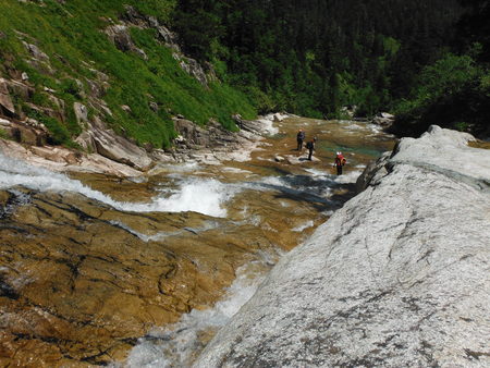 d0264710_16524699.jpg