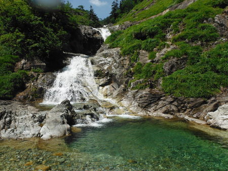 d0264710_16542415.jpg