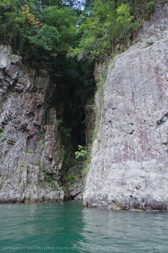 f0221510_20315560.jpg