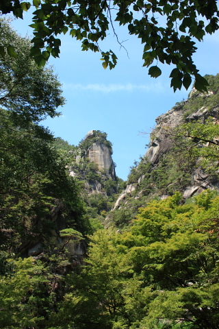 d0077811_1422451.jpg