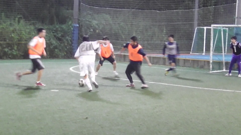 UNO 9/5(木) 松井山手_a0059812_0511981.jpg